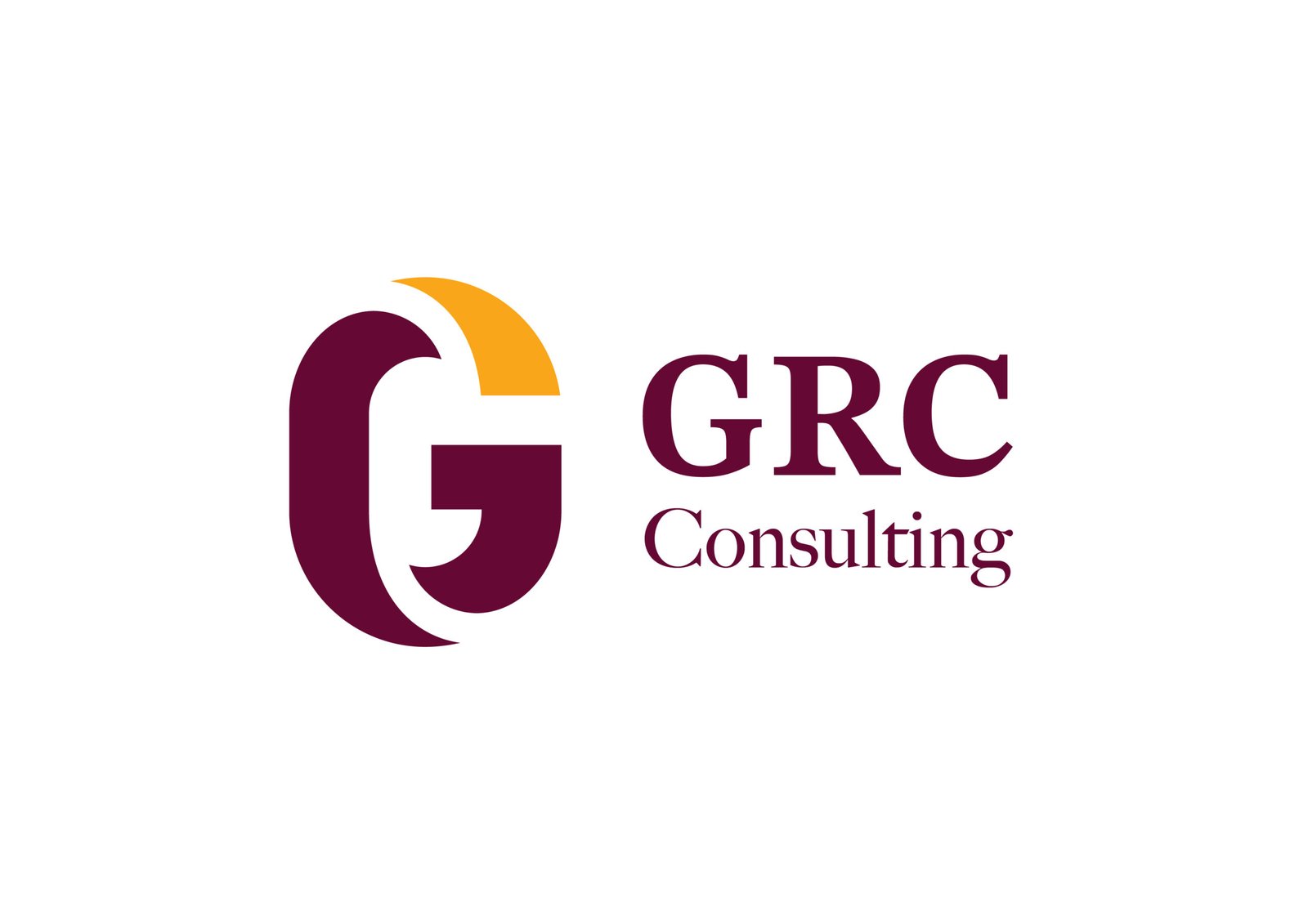 GRC Consulting